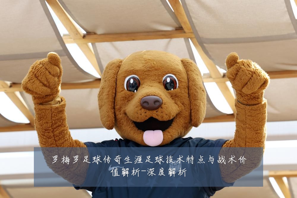 罗梅罗足球传奇生涯足球技术特点与战术价值解析-深度解析